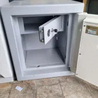 کاوه|ابزارآلات|گنبد کاووس, |دیوار