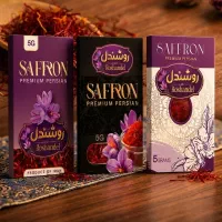 طراحی کاتالوگ بسته بندی جعبه منو بروشور سلفون dtf|خدمات رایانهای و موبایل|تهران, سهروردی|دیوار