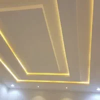 کار کناف