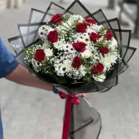 گلفروشی ارکیده|گل و گیاه طبیعی|تهران, شهرک خرازی|دیوار