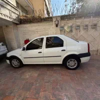 ال ۹۰ اتومات بی رنگ مدل ۹۵