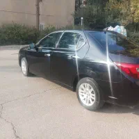 دنا پلاس تیپ 1مدل99|خودرو سواری و وانت|تهران, شهرک دانشگاه|دیوار