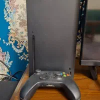 xbox series x|کنسول، بازی ویدئویی و آنلاین|تهران, شهران شمالی|دیوار