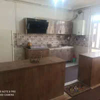 املاک|اجارهٔ کوتاه‌مدت آپارتمان و سوئیت|رشت, معلولین|دیوار