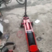 جک سوسماری پنج تن