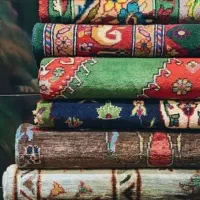 قالیشویی مبل شویی اتوماتیک استان آبشار