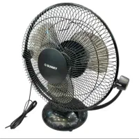 پنکه با گارانتی از 2500 دارم بتعداد محدود