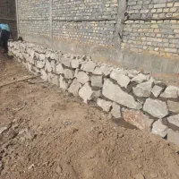 سنگ کاری وپی بنایی|خدمات پیشه و مهارت|اهواز, کارون|دیوار