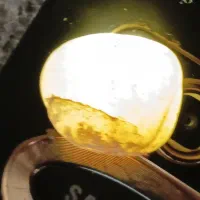 سنگ|کلکسیون اشیاء عتیقه|خمین, |دیوار