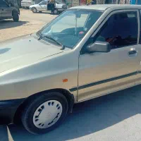 نیازمند سرویس مدرسه