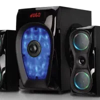 اسپیکر هترون Hsp-410