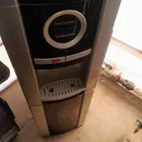 آبسردکن