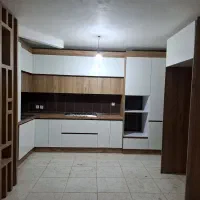 آپارتمان-110-متر-پامچال-طبقه-وسط