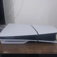 پی اس فایو|کنسول، بازی ویدئویی و آنلاین|تهران, کاج|دیوار