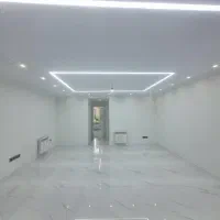 54متر-فول-روبه-آفتاب-لوکس-دیزاین-شده