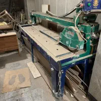 معدن فروش خریدار تخته بنایی بتن پاش بالابر سنگبر|مصالح و تجهیزات ساختمان|تهران, نیاوران|دیوار