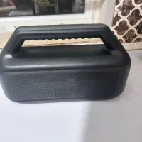 اسپیکر soundcore|پخشکننده همراه|بهارستان, |دیوار