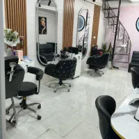 اجاره صندلی لاین