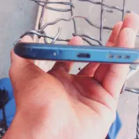 گوشی ردمی A9|موبایل|زاهدان, |دیوار