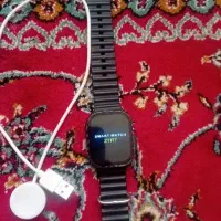 ساعت هوشمند|ساعت|محمدیه-قزوین, |دیوار