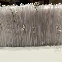 ماکت کیک عروسی