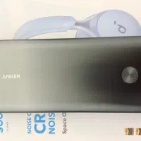 پاوربانک انکر A1291