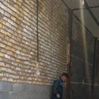 مغازه-اول-تپه-سلام-حاشیه-جاده