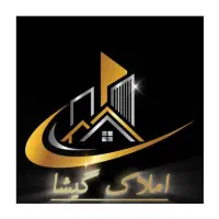 فروش اپارتمان 6واحد منطقه 3گلبرگ 5