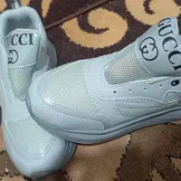 کفش عمده سایز بندی و تک سایز.|عمده‌فروشی|خرمشهر, |دیوار