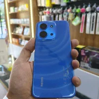 redmi 15c 256/8|موبایل|شاهین‌شهر, فردوسی|دیوار