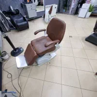 صندلی برقی سالنی