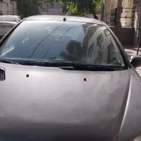 206 تیپ 3 مدل 86