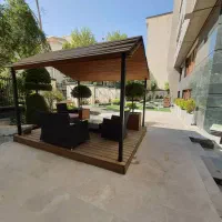 زعفرانیه ۱۷۰ متر ۲ مستر|اجارهٔ آپارتمان|تهران, زعفرانیه|دیوار