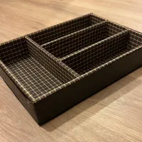 نظم دهنده|آبچکان و نظمدهنده ظروف|تهران, شهرک غرب|دیوار