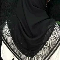 شال و روسری ترند|لباس|کوهدشت, |دیوار