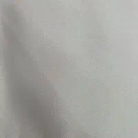 پارچه ی پرده ای  حریر شاین
