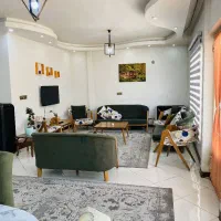 اجاره روزانه باغ ویلا در کردامیر|اجارهٔ کوتاهمدت ویلا و باغ|شهریار, کرد امیر|دیوار