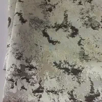 پارچه ژاکارد