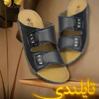 تولید و پخش صندل پلیمر (فروش عمده)