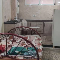 اجاره سوئیت ومنزل در بزرگمهر اصفهان|اجارهٔ کوتاهمدت آپارتمان و سوئیت|اصفهان, شاهزید|دیوار