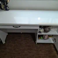 میز خیاطی.میزناخن‌.کانتر‌.میزمدیریت و تحریر|میز تحریر و کامپیوتر|تهران, قیطریه|دیوار