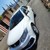 ساینا 1402 درجه یک|خودرو سواری و وانت|بروجرد, |دیوار