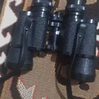 دوربین شکاری نو مدل CARTON