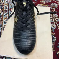 کفش چمن مدل پرو اکشن|کیف، کفش، کمربند|شیراز, دانشگاه شیراز|دیوار