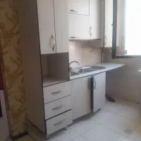 آپارتمان ۴۵ متری|اجارهٔ آپارتمان|تهران, هرندی|دیوار