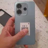 نوت۱۴ نو نو استفاده نشده