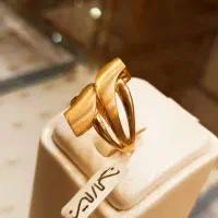 خاص ترین و خوش قیمت ترین جواهرات باطلافروشی مانا