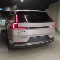 ولوو XC70 مدل 2026|خودرو سواری و وانت|تهران, حکمت|دیوار
