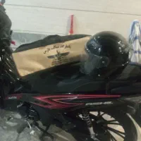 فروش موتور سیکلت