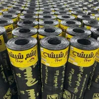 نصب وفروش ایزوگام